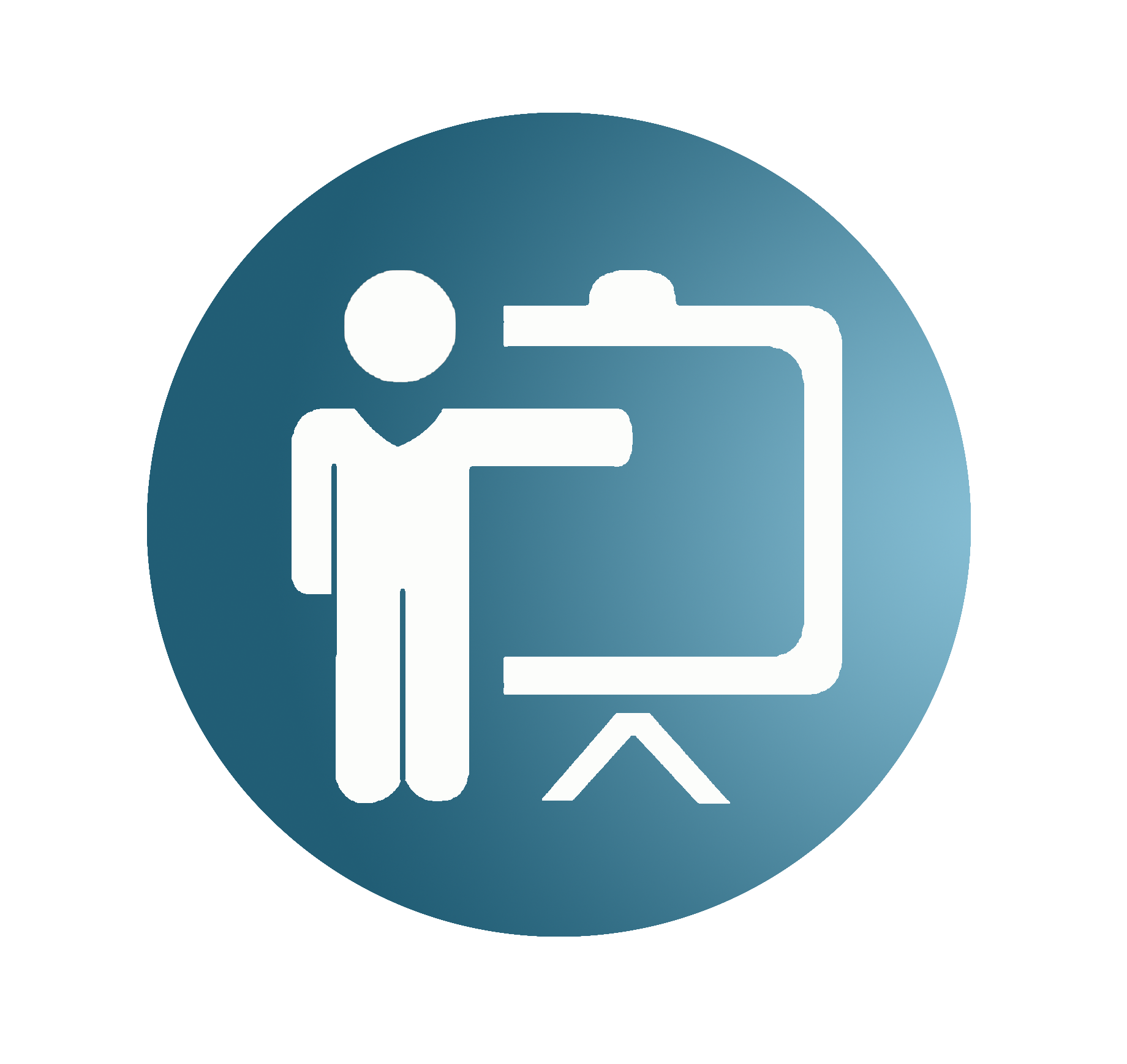 HR Dev (Capacity building)