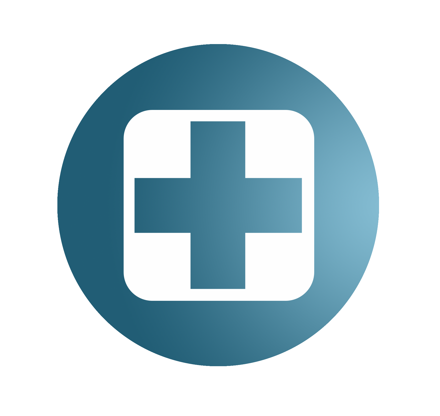 Health