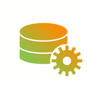 pngtree-beautiful-database-management-vector-glyph-icon-png-image_1808894 pngtree-beautiful-database-management-vector-glyph-icon-png-image_1808894