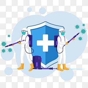 pngtree-disinfectant-worker-wearing-hazmat-suits-disinfecting-coronavirus-covid19-2019-ncov-concept-png-image_2174145 pngtree-disinfectant-worker-wearing-hazmat-suits-disinfecting-coronavirus-covid19-2019-ncov-concept-png-image_2174145