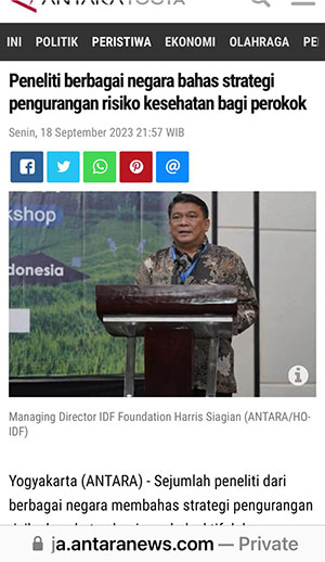 antara-jogja-1