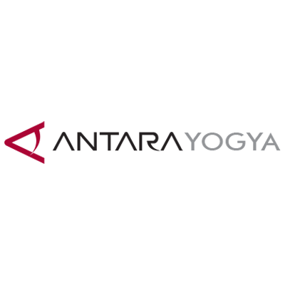 Media Antara Yogya