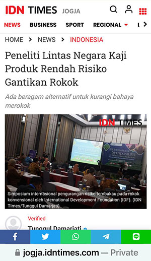 idn-times-jogja-1