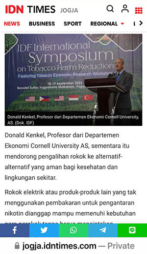 idn-times-jogja-2