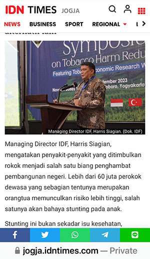 idn-times-jogja-3