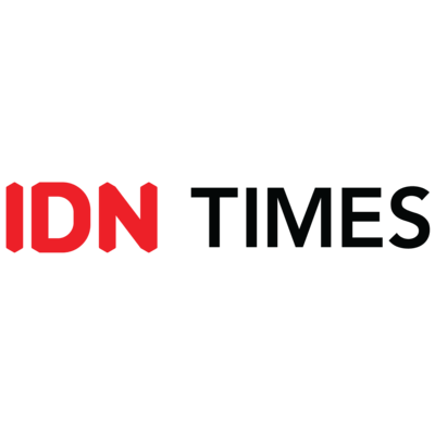 IDN Times