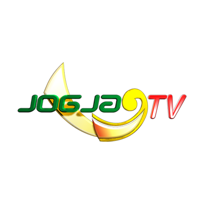 Jogja TV