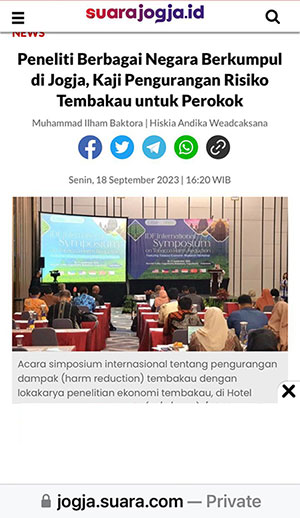 suara-jogja-1