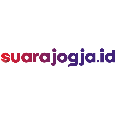 Media Suara Jogja
