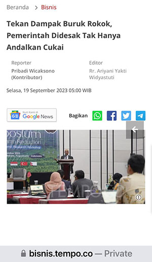 tempo-jogja-1