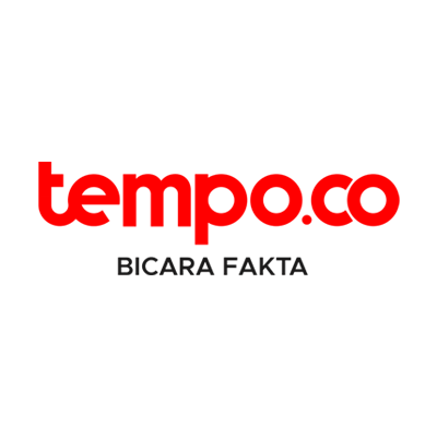 Media Tempo