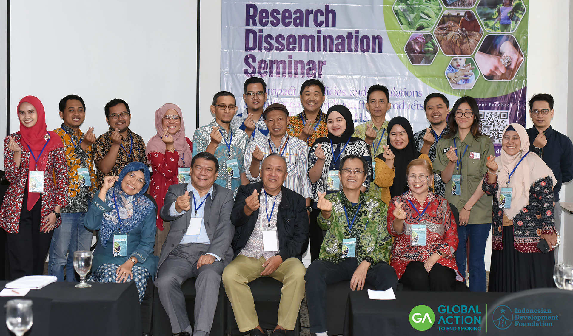 research-dissemination-2 research-dissemination-2