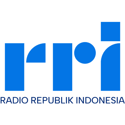 Radio Republik Indonesia