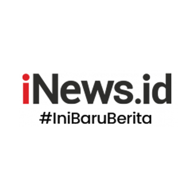 iNews