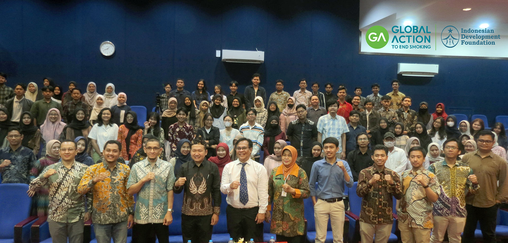 seminar-semarang seminar-semarang