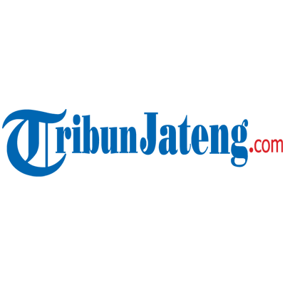 Tribun Jateng