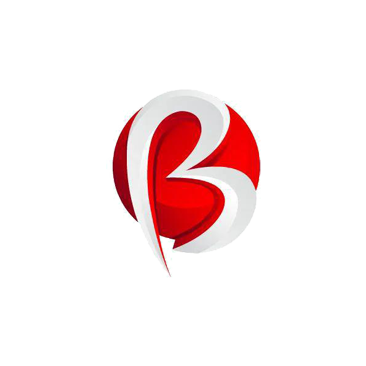 Berita Badung
