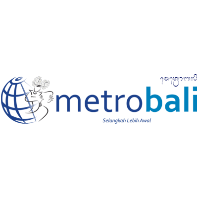 Metro Bali