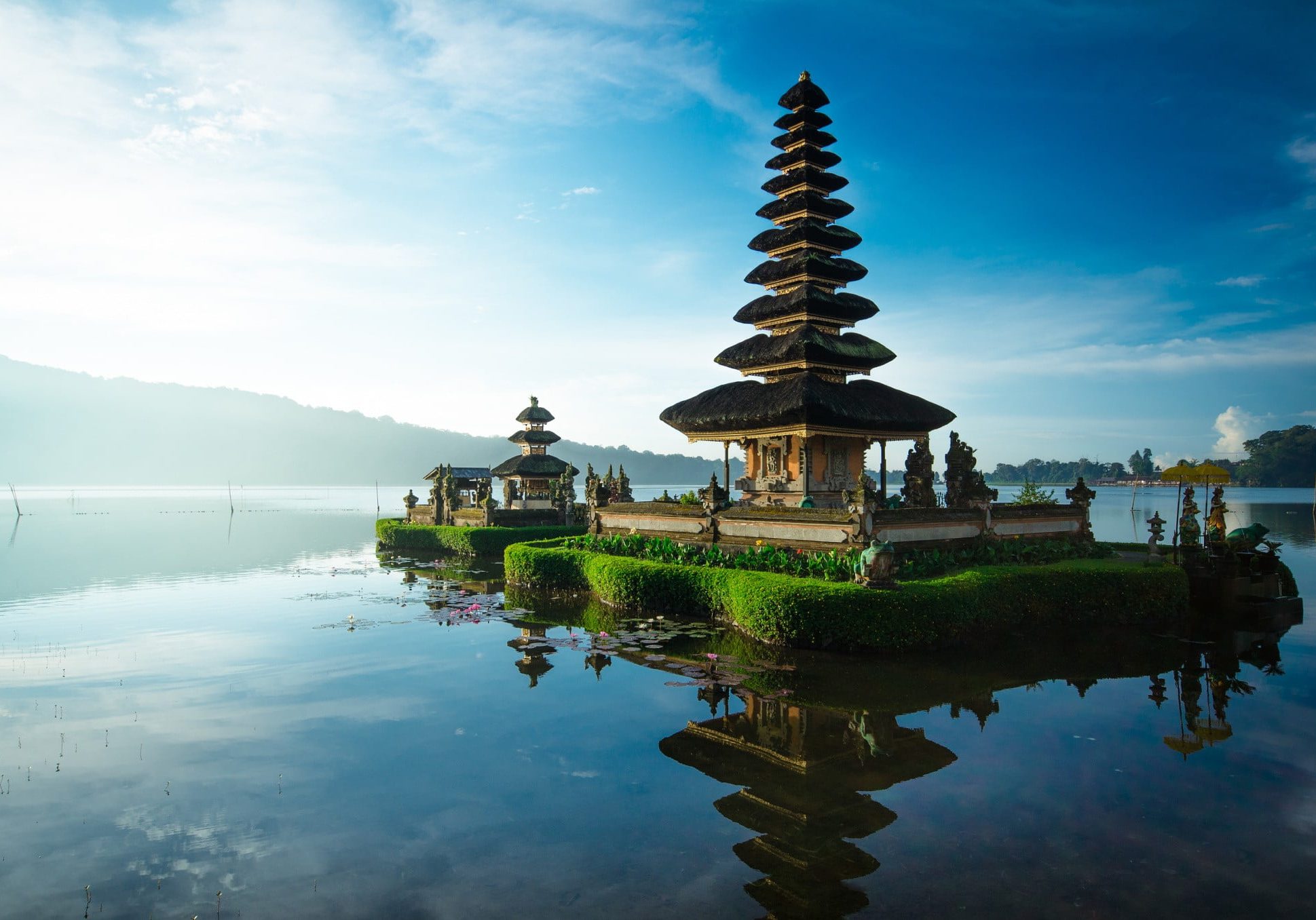 Indonesia 7 Indonesia 7
